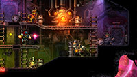 SteamWorld-Heist-The-Outsider-screenshots