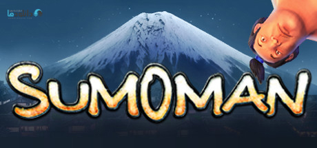 Sumoman for PC