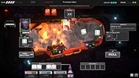 Tharsis-screenshots