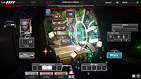 Tharsis-screenshots