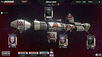 Tharsis-screenshots