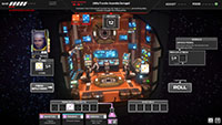 Tharsis-screenshots