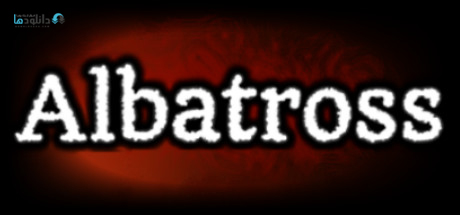 Download Game The Albatross for PC