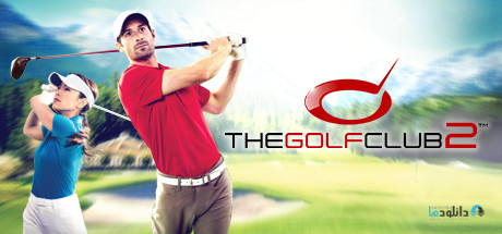 The Golf Club 2 for PC