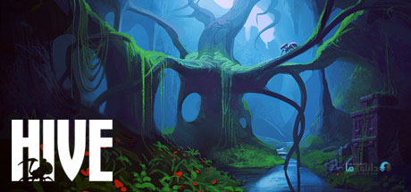 The Hive Rise of the Behemoths