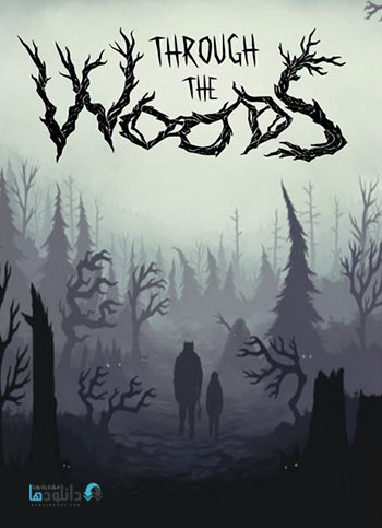 Download Game Through the Woods for PC