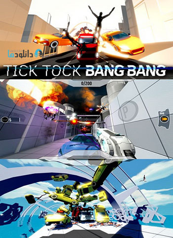 Tick-Tock-Bang-Bang-pc-cover