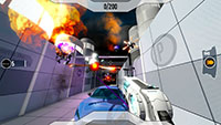 Tick-Tock-Bang-Bang-screenshots