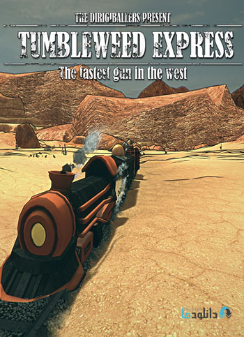 Tumbleweed-Express-School-pc-cover