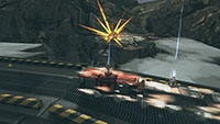 Tumbleweed-Express-screenshots