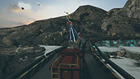 Tumbleweed-Express-screenshots