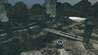 Tumbleweed-Express-screenshots