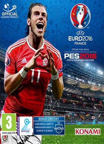 UEFA-Euro-2016-France-pc-cover