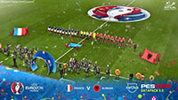 UEFA-Euro-2016-France-screenshots