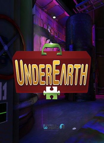 UnderEart-pc-cover