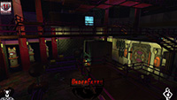 UnderEart-screenshots