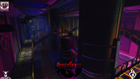 UnderEart-screenshots