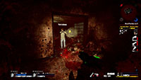 Unloved-screenshots