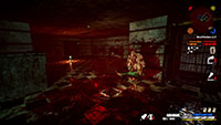Unloved-screenshots
