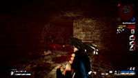 Unloved-screenshots
