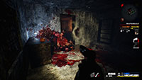 Unloved-screenshots
