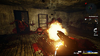 Unloved-screenshots