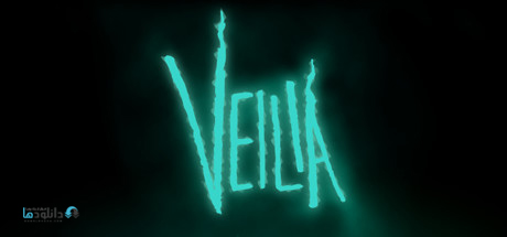 Veilia-pc-cover