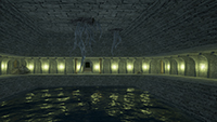Veilia-screenshots