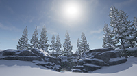 Veilia-screenshots
