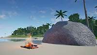 Veilia-screenshots