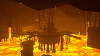 Veilia-screenshots
