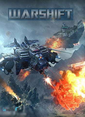 WARSHIFT-pc-cover