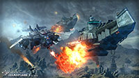 WARSHIFT-screenshots