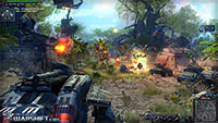 WARSHIFT-screenshots