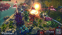WARSHIFT-screenshots