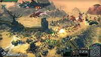 WARSHIFT-screenshots