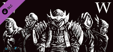 Download Warriors Wrath Evil Challenge for PC