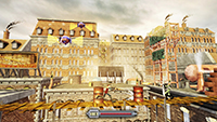 Wells-screenshots