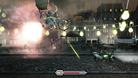 Wells-screenshots