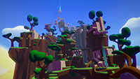 Windlands-screenshots