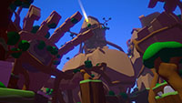 Windlands-screenshots