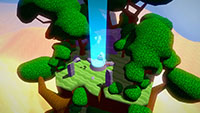 Windlands-screenshots
