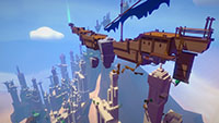 Windlands-screenshots