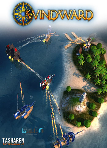 Windward-pc-cover