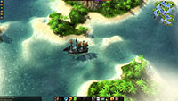 Windward-screenshots
