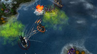 Windward-screenshots