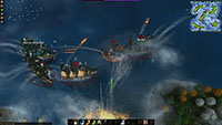 Windward-screenshots