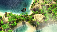 Windward-screenshots