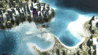 Windward-screenshots
