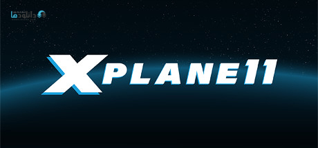 Download X Plane 11 for PC